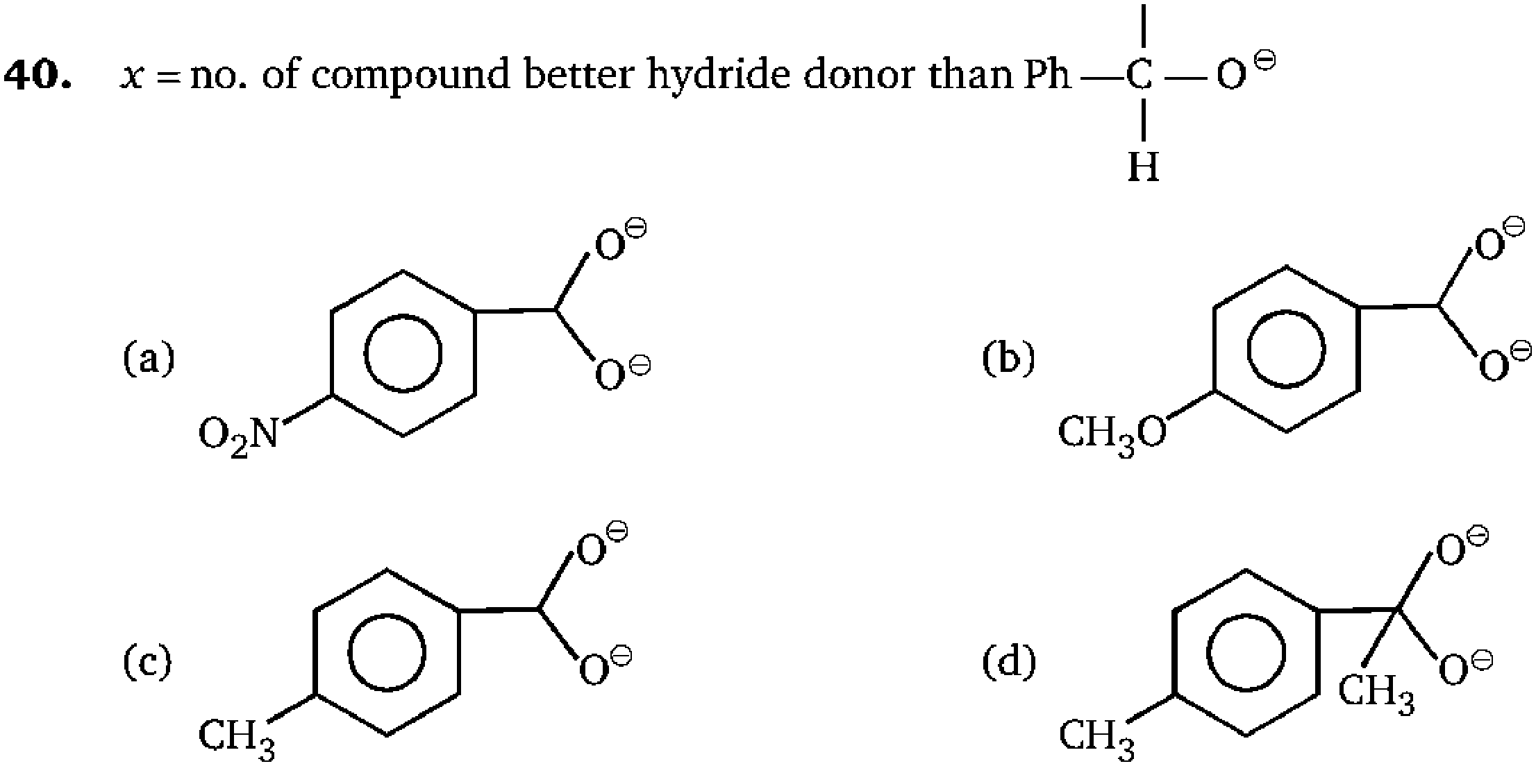 Chemistry diagram for: See image
