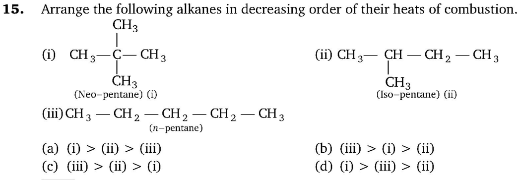 Chemistry diagram for: See image