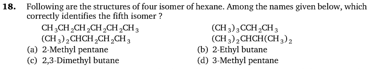 Chemistry diagram for: See image