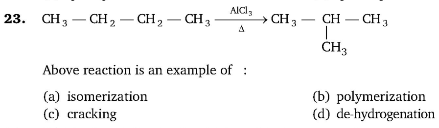 Chemistry diagram for: See image