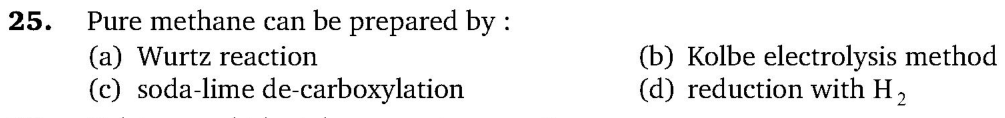 Chemistry diagram for: See image