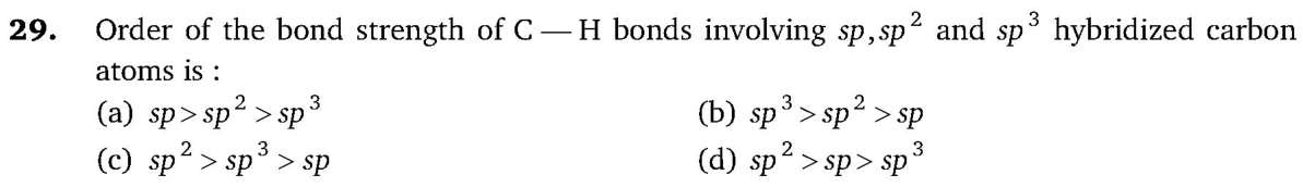 Chemistry diagram for: See image