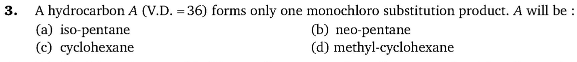 Chemistry diagram for: See image