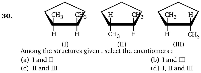 Chemistry diagram for: See image