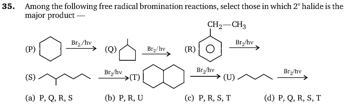 Chemistry diagram for: See image