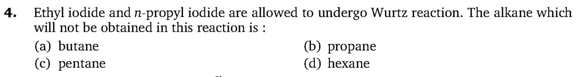 Chemistry diagram for: See image