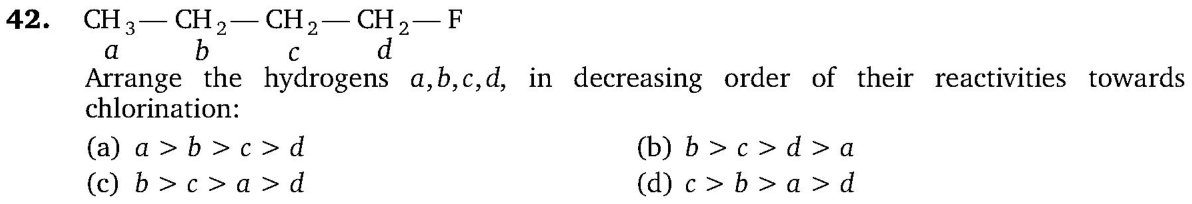 Chemistry diagram for: See image