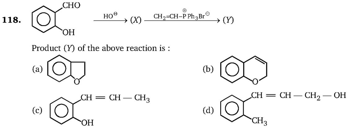 Chemistry diagram for: See image