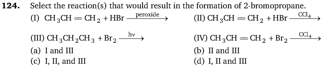 Chemistry diagram for: See image
