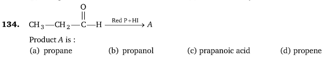 Chemistry diagram for: See image
