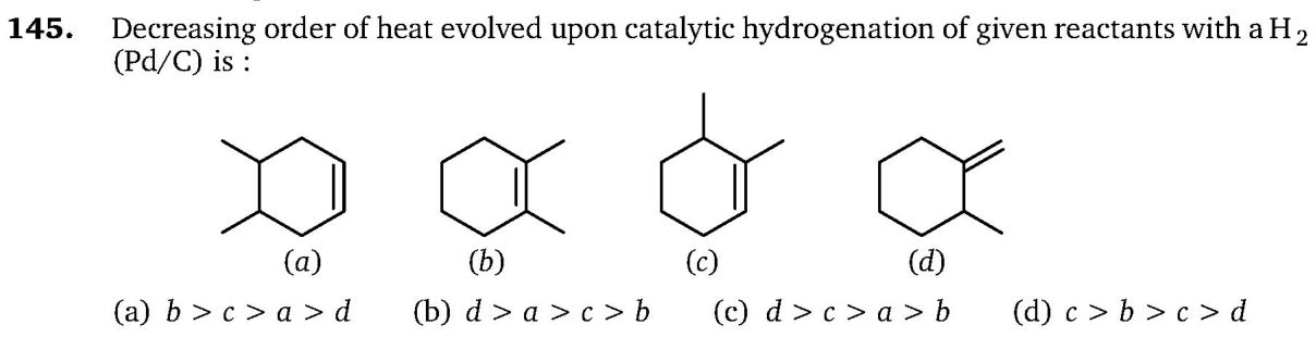 Chemistry diagram for: See image