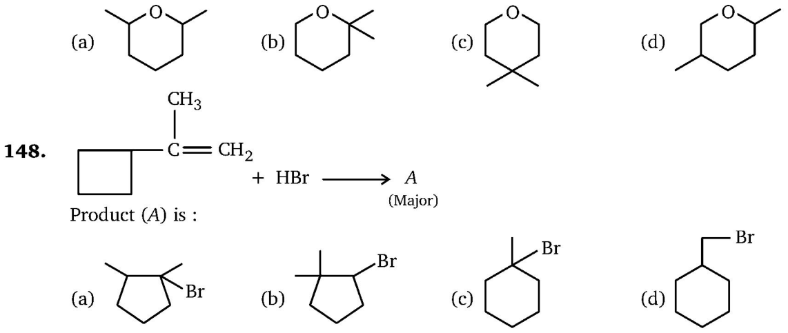 Chemistry diagram for: See image