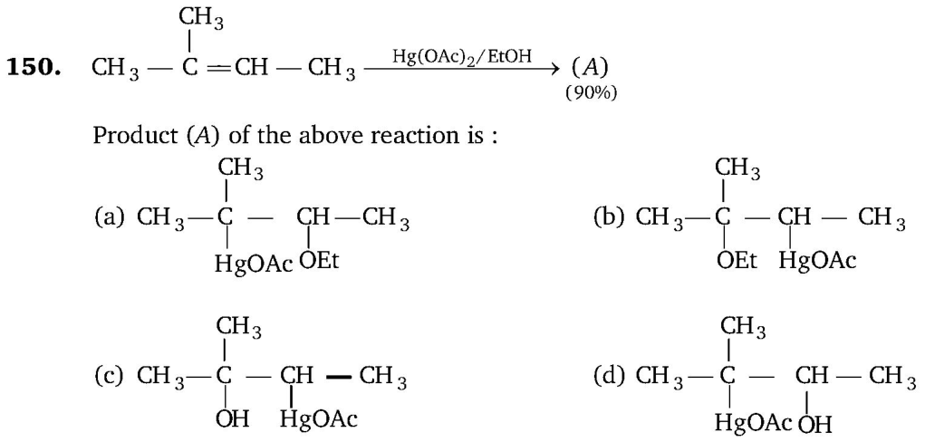 Chemistry diagram for: See image