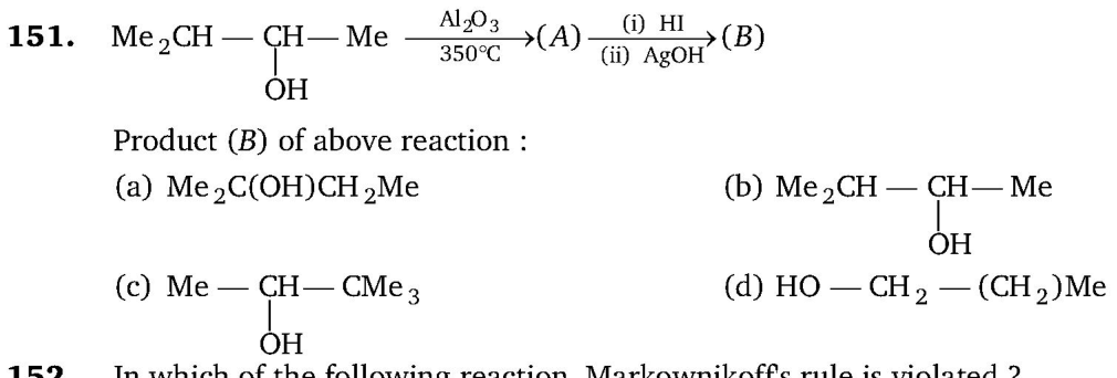 Chemistry diagram for: See image