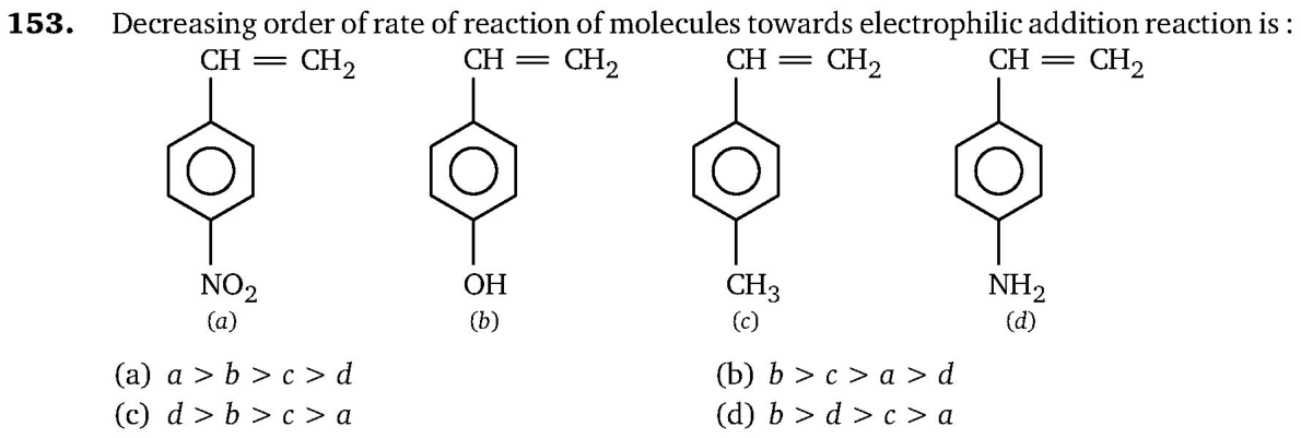 Chemistry diagram for: See image