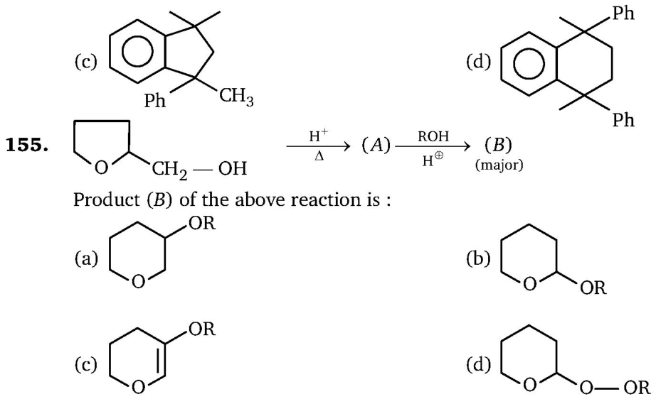 Chemistry diagram for: See image