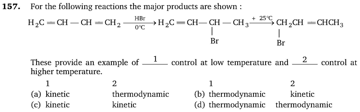 Chemistry diagram for: See image