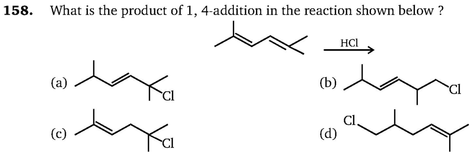 Chemistry diagram for: See image