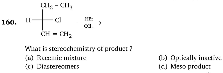 Chemistry diagram for: See image