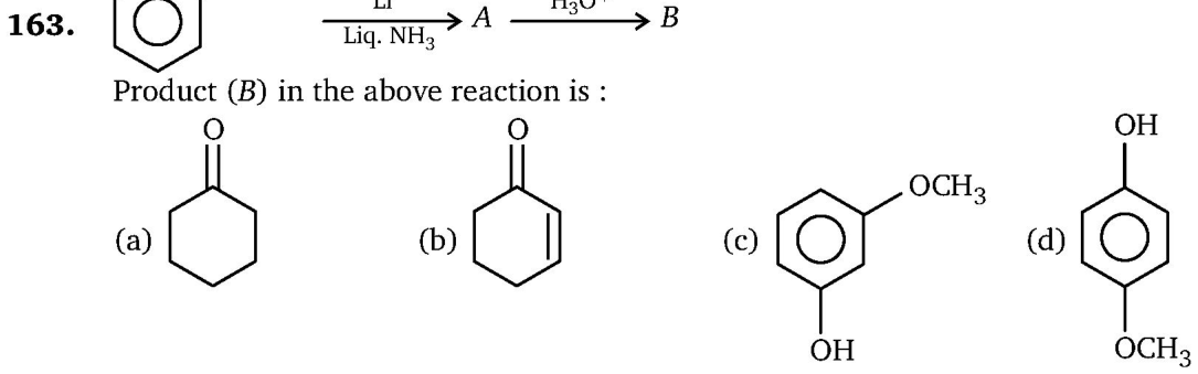 Chemistry diagram for: See image