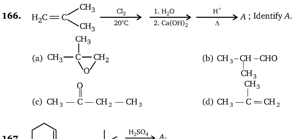 Chemistry diagram for: See image