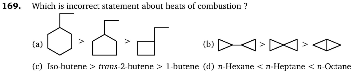 Chemistry diagram for: See image