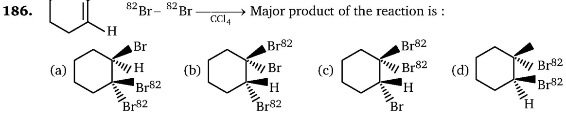 Chemistry diagram for: See image
