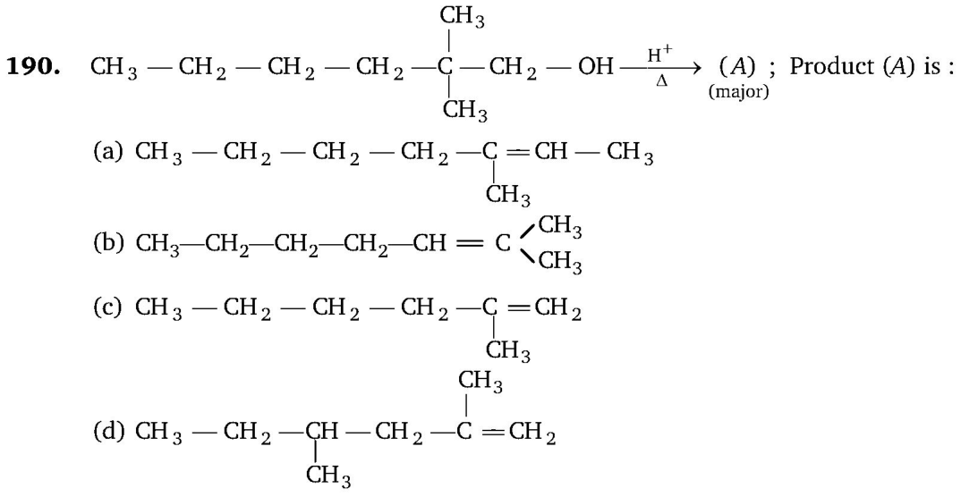 Chemistry diagram for: See image