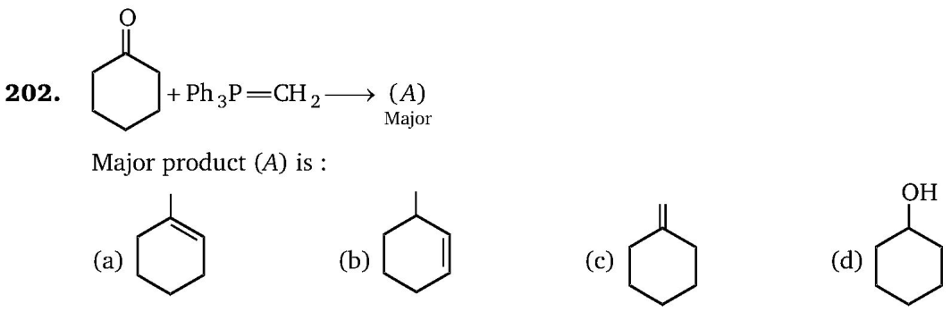 Chemistry diagram for: See image