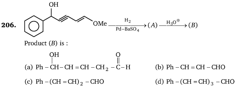 Chemistry diagram for: See image
