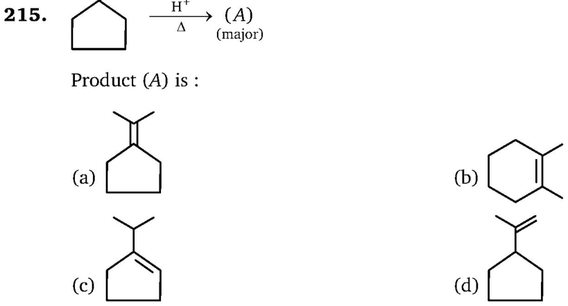 Chemistry diagram for: See image