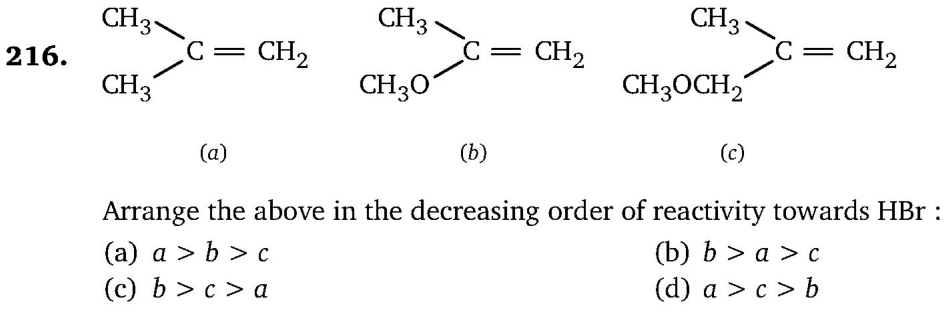 Chemistry diagram for: See image