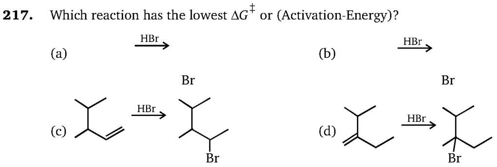Chemistry diagram for: See image
