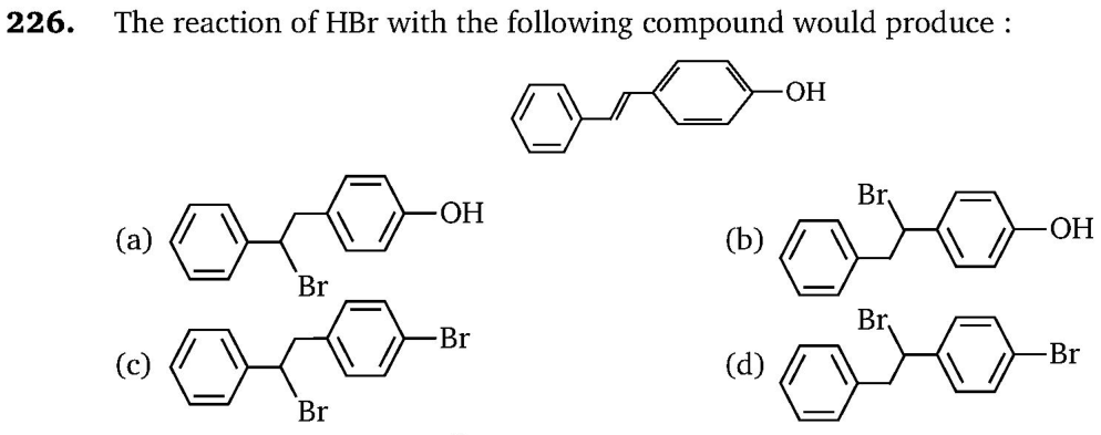 Chemistry diagram for: See image