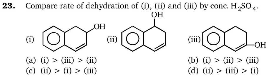 Chemistry diagram for: See image