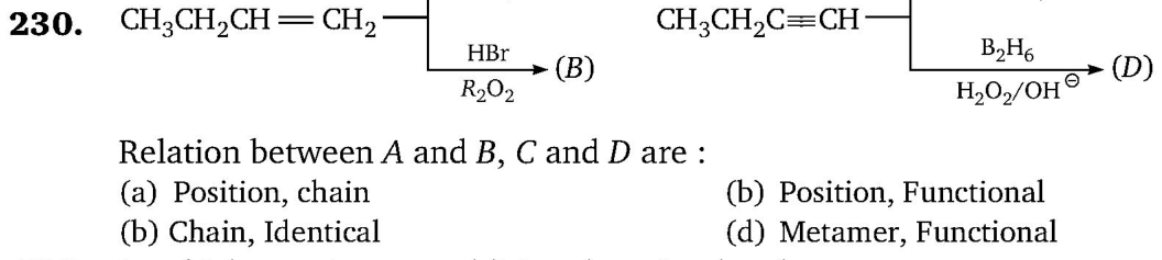 Chemistry diagram for: See image