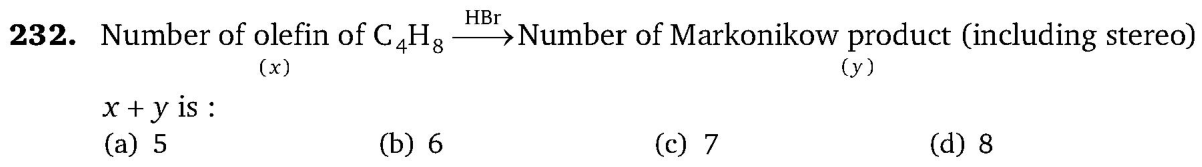 Chemistry diagram for: See image