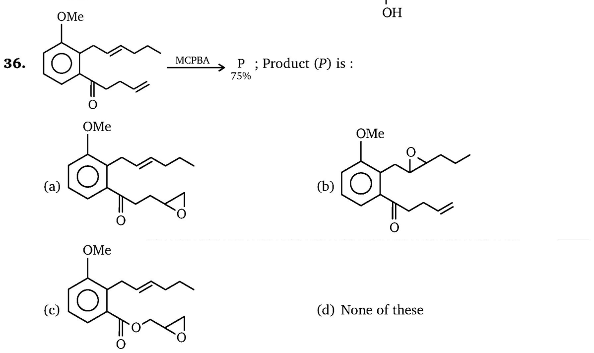 Chemistry diagram for: See image