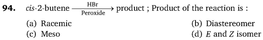 Chemistry diagram for: See image