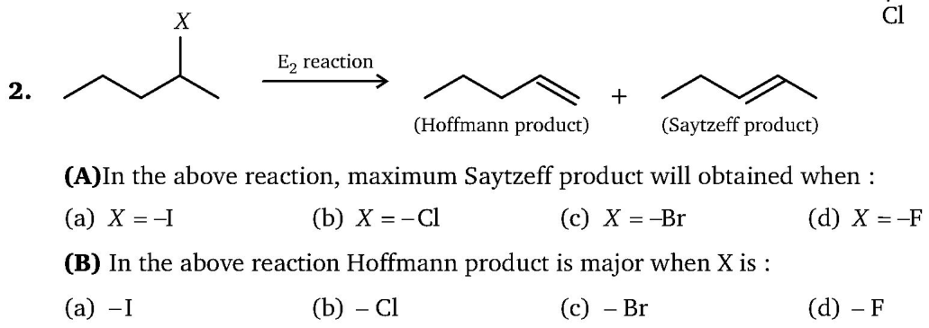 Chemistry diagram for: See image