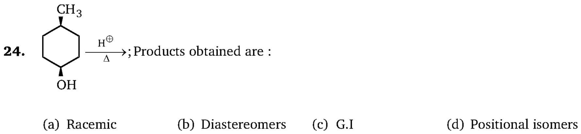 Chemistry diagram for: See image