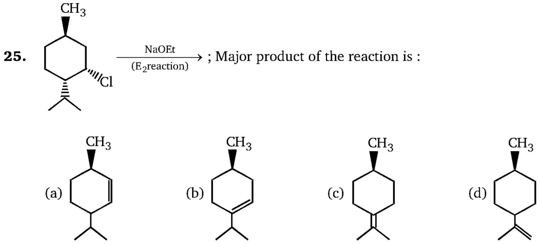 Chemistry diagram for: See image