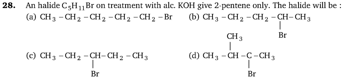 Chemistry diagram for: See image