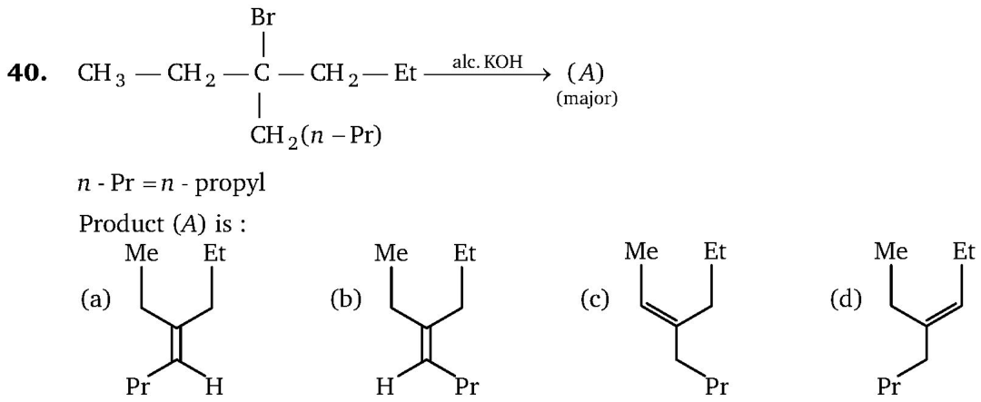 Chemistry diagram for: See image