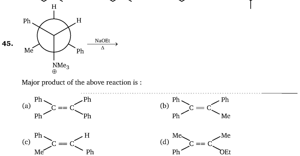 Chemistry diagram for: See image