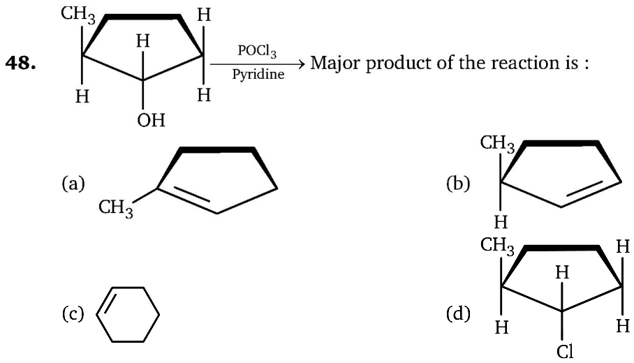Chemistry diagram for: See image