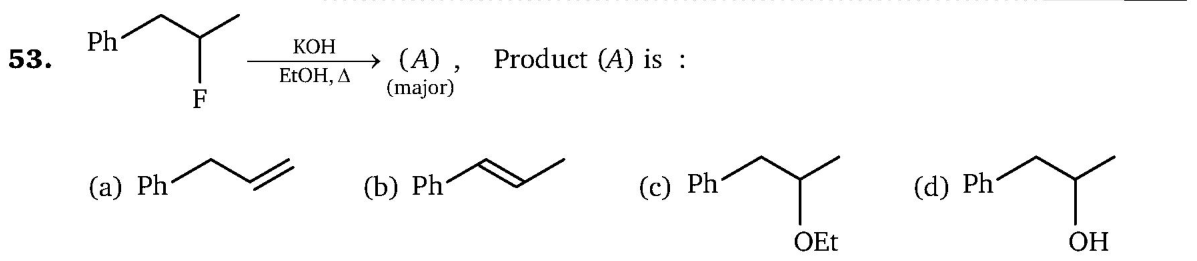 Chemistry diagram for: See image