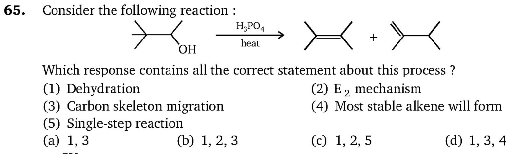 Chemistry diagram for: See image