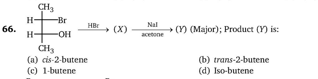 Chemistry diagram for: See image