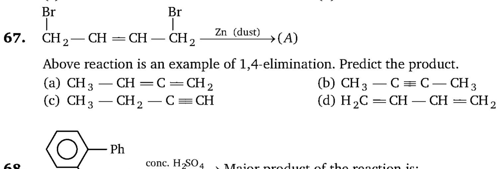 Chemistry diagram for: See image